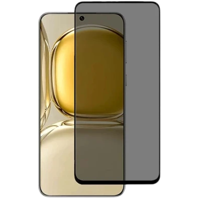 Protector Antiespía Samsung Galaxy S24 5G Cristal Templado