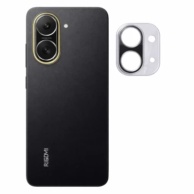 Protector de cámara Xiaomi Redmi A5 - Marca CROCOCASE