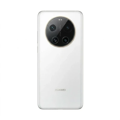 Protector de cámara Xiaomi 17 Ultra - CROCOCASE
