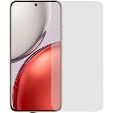 Protector de cristal templado Honor Magic 8 Lite 5G Full Screen 3D
