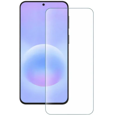 Protector de cristal templado 3D Full Screen Xiaomi 17