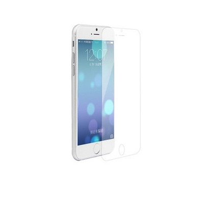 Cristal templado iPhone 6S Plus/6 Plus 5,5"