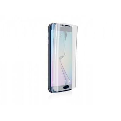 Protector de pantalla Samsung Galaxy S6 Edge SBS