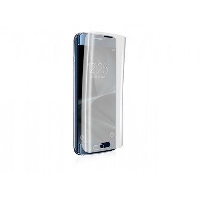 Protector de pantalla Samsung Galaxy S7 Edge SBS
