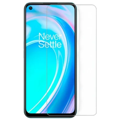Protector de pantalla Oneplus Nord CE 2 Lite 5G - CROCOCASE