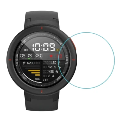 Protector de pantalla para Amazfit Verge / Verge Lite
