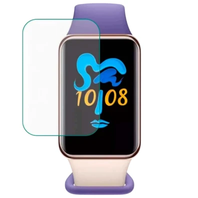 Protector de pantalla Honor Band 9 - CROCOCASE
