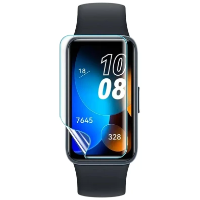 Protector de Pantalla Huawei Band 8 / Band 9 - CROCOCASE