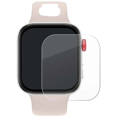 Protector de pantalla Huawei Watch Fit 3 - CROCOCASE