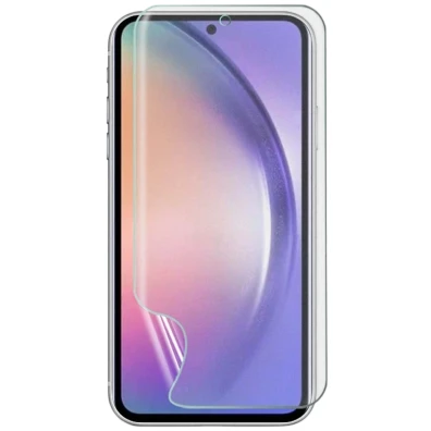 Protector de pantalla Samsung Galaxy A54 5G - CROCOCASE