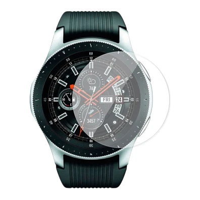 Protector de pantalla Samsung Galaxy Watch 46mm