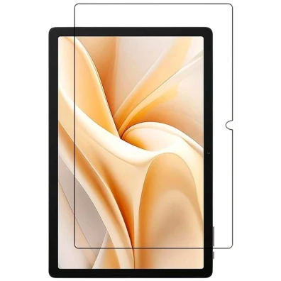 Protector de pantalla Ulefone Tab A11 / A11 Pro Original