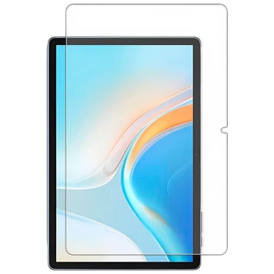 Protector de Pantalla Ulefone Tab W10 Original