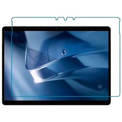 Protector de cristal templado Chuwi Hi10 Max - CROCOCASE