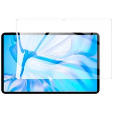 Protector de Cristal Templado para Oukitel OT5S - Marca CROCOCASE