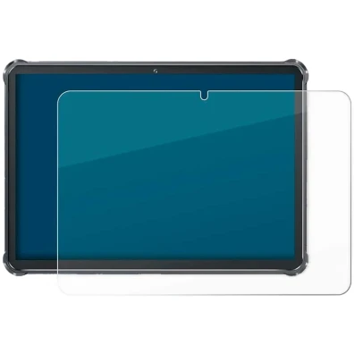 Protector de cristal templado Oukitel RT8