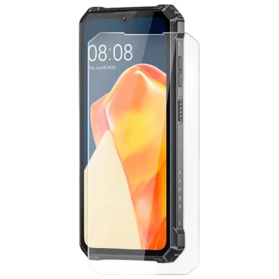 Protector de Cristal Templado para Oukitel WP28