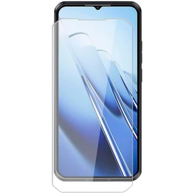 Protector de Cristal Templado Oukitel WP52 5G - CROCOCASE
