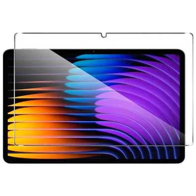 Protector de Cristal Templado Xiaomi Pad 7 / 7 Pro 11.2 - CROCOCASE