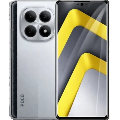 Protector Xiaomi Poco M8 Pro 5G - Cristal Templado Full Screen 3D