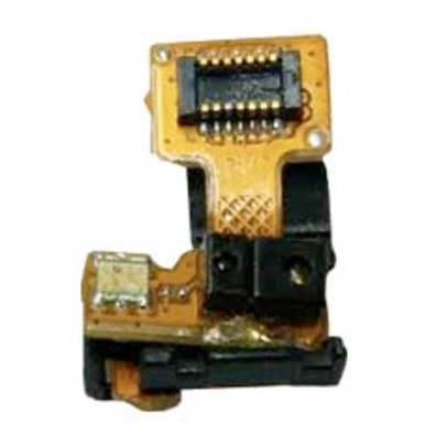 Repuesto sensor de proximidad para LG G2 D802