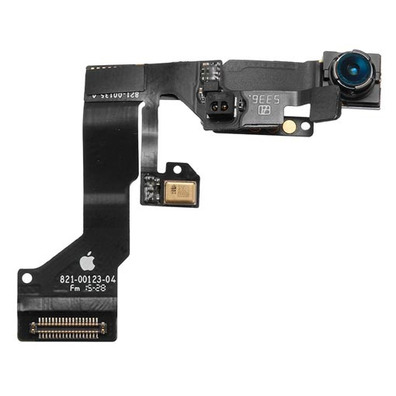 Repuesto sensor de proximidad y cámara frontal iPhone 6S