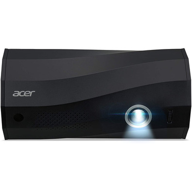 Proyector Acer C250I MR.JRZ11.001