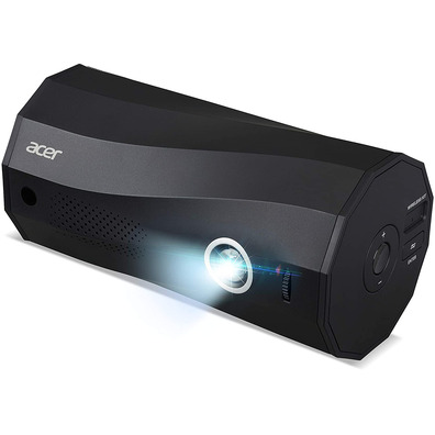 Proyector Acer C250I MR.JRZ11.001