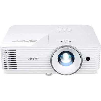 Proyector ACER H6522BD FHD