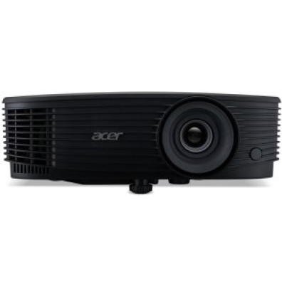 Proyector Acer X1229 DLP 4800 Lúmens Full HD Negro XGA