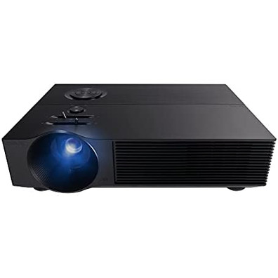 Proyector Asus H1 LED 3000 Lúmenes ANSI 1080p