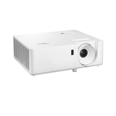 Proyector Optoma ZX300 3500 Lumens ANSI DLP XGA 3D