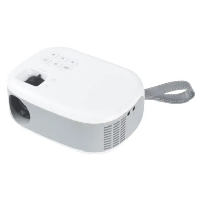 Proyector Strong N1 150 lúmenes Ansi