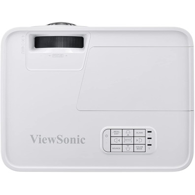 Proyector Viewsonic PS600X 3500 ANSI Lumens XGA