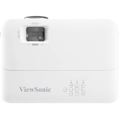 Proyector Viewsonic PX703HD