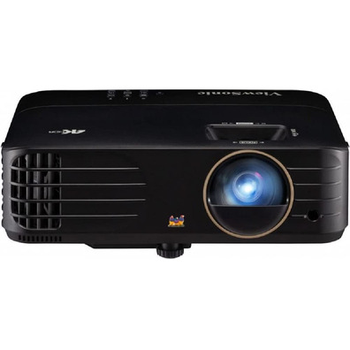 Proyector Viewsonic PX728 4K Lumens UHD