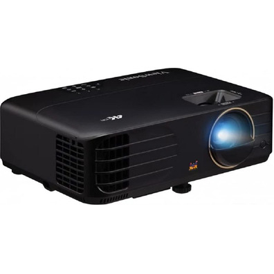 Proyector Viewsonic PX728 4K Lumens UHD