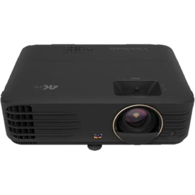 Proyector Viewsonic PX728 4K Lumens UHD