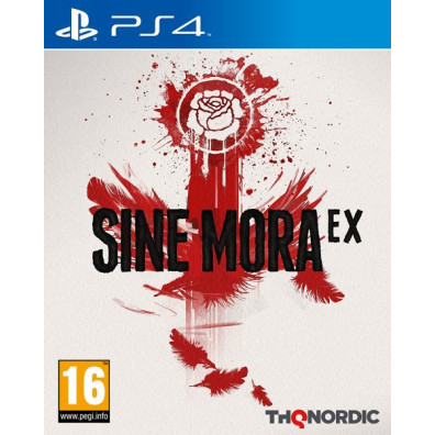 SINE MORA EX