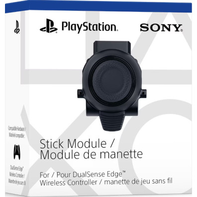 STICK MODULE JOYSTICK DUALSENSE EDGE