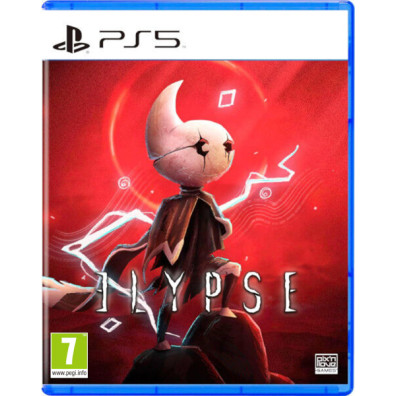ELYPSE