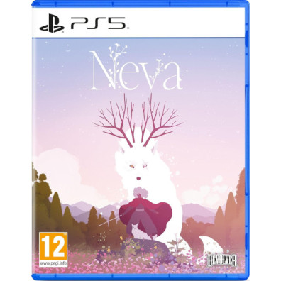 NEVA