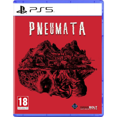 PNEUMATA