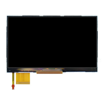Pantalla TFT LCD + BackLight de Repuesto PSP3000