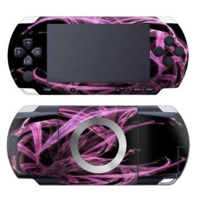 Skin Energy Blossom PSP