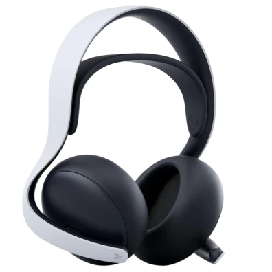 Auriculares Pulse Elite Wireless Headset - PS5