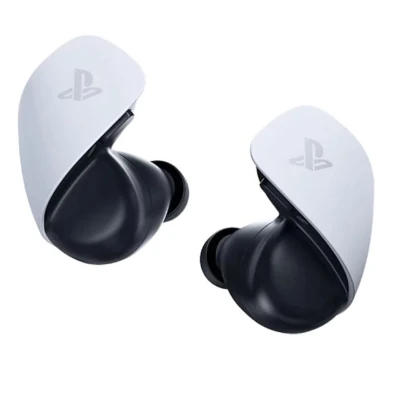 Auriculares Inalámbricos Sony Pulse Explore