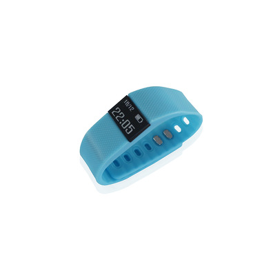 Pulsera Actividad Billow bt 4.0 Azul