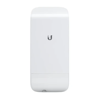 Punto Acceso Inalámbrico Ubiquiti LOCOM5
