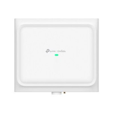 Punto de Acceso Exterior Wifi 6 TP-Link EAP650 D120-Outdoor Direccional 120º 2402Mbps